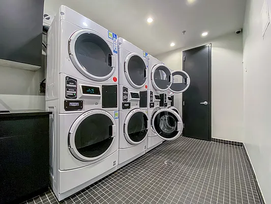 Rented by Keren Capital Group, LLC | media 36