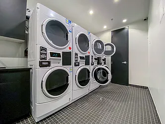 Rented by Keren Capital Group, LLC