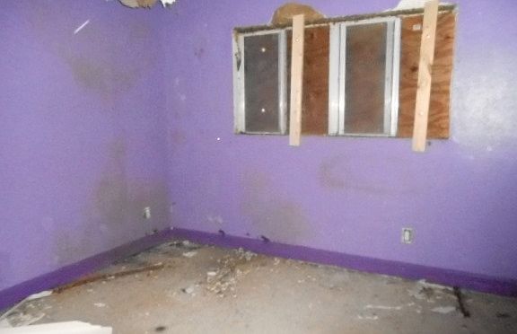 4th image of 1809 Wilkins Ct