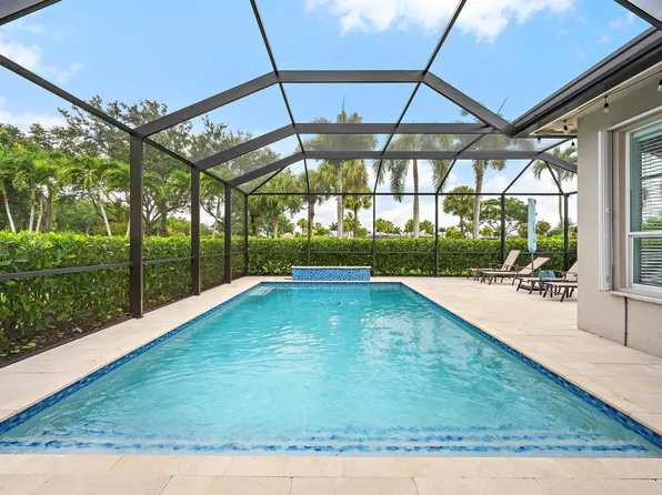10755 La Strada, West Palm Beach, FL 33412