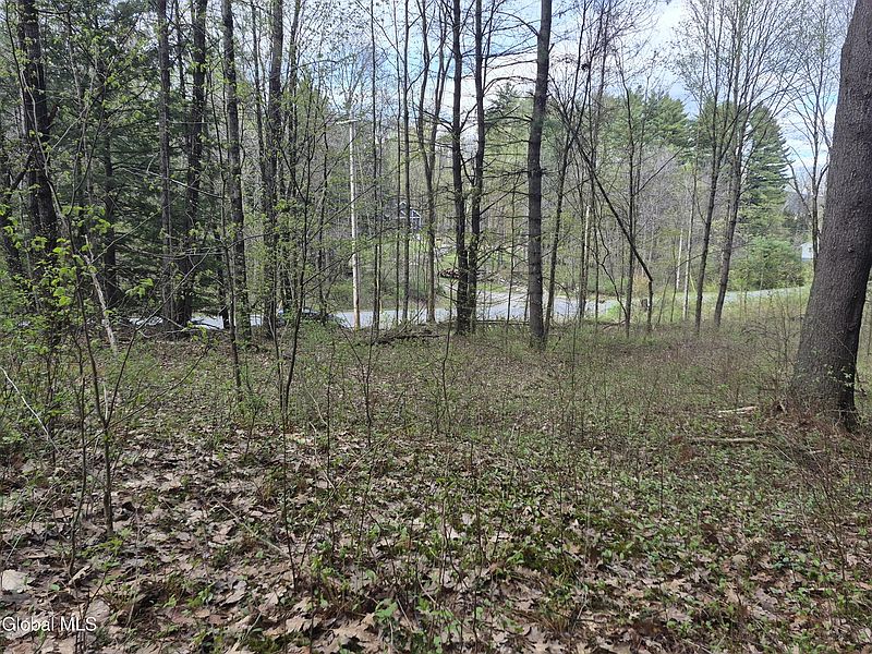 4th image of L-2.6 Goodman Road