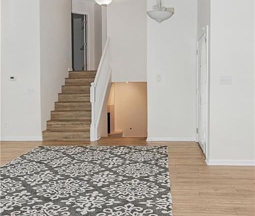 5th image of 6525 Evergreen Woods Dr