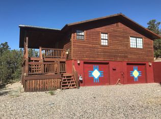 251 Greenwood Ave APT A, Crawford, CO 81415