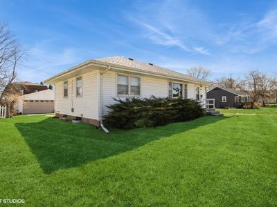 3901 69th St, Urbandale, IA, 50322