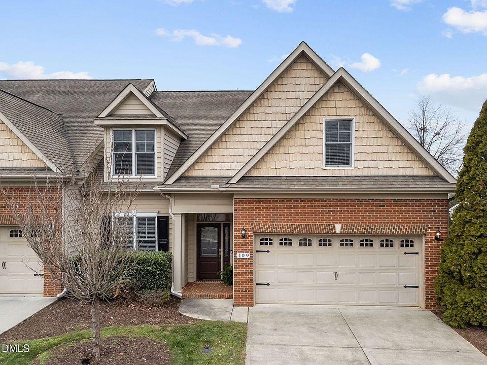 1st image of 109 Aisling Ct