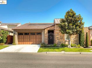 1679 Gamay Ln, Brentwood, CA