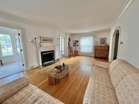 5th image of 3009 Chatham STREET
