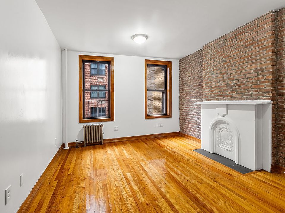 1st image of 258 W 15th St APT 3RW