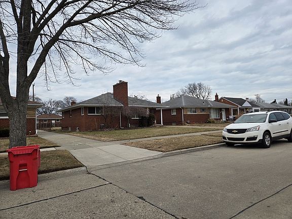 3rd image of 16525 Ego Ave