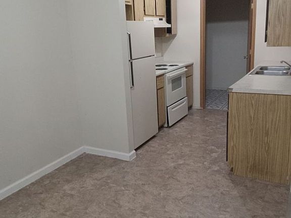 2nd image of 1210 W Main St #1210