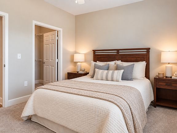 5th image of 2067 Springdale Ln #312