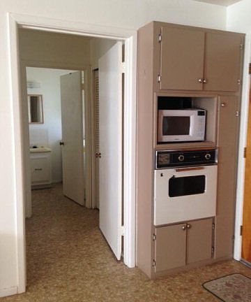5th image of 1503 E 43rd St
