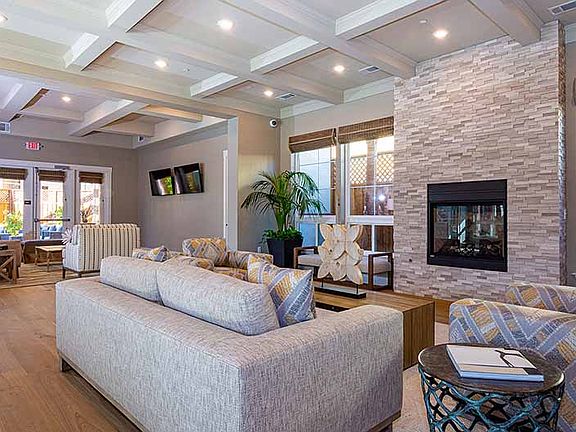 2nd image of 100 Toscana Dr #408