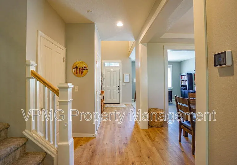 2835 Nw Hl — Photo 9