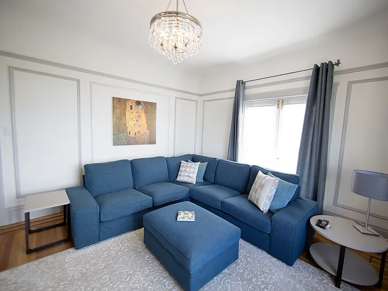 1717 Mason St #7 — Photo 17