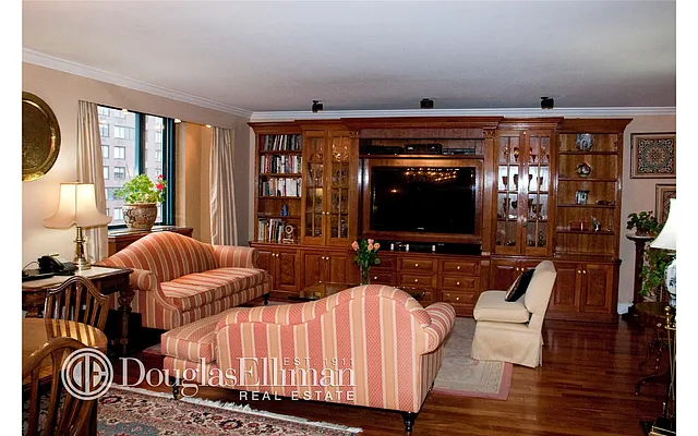 Sold by Douglas Elliman | media 3
