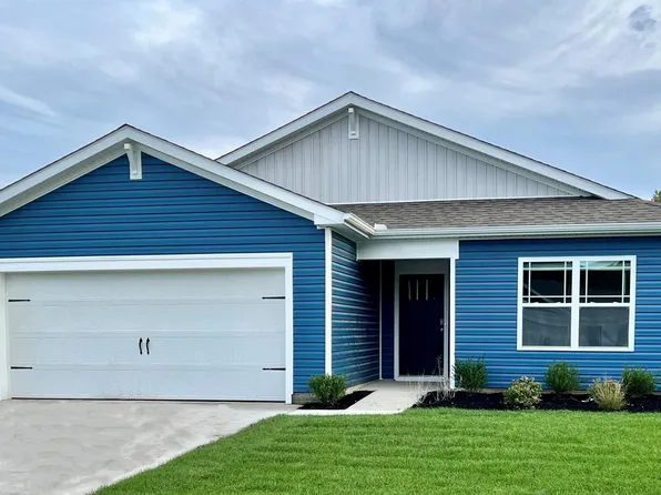 1130 Wintermead Loop, Salisbury, MD 21801