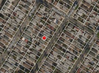 2927 S Rimpau Blvd, Los Angeles, CA 90016