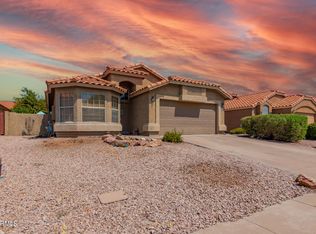 2023 S Avoca, Mesa, AZ 85209