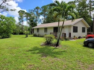 12969 52nd Rd N, West Palm Beach, FL 33411