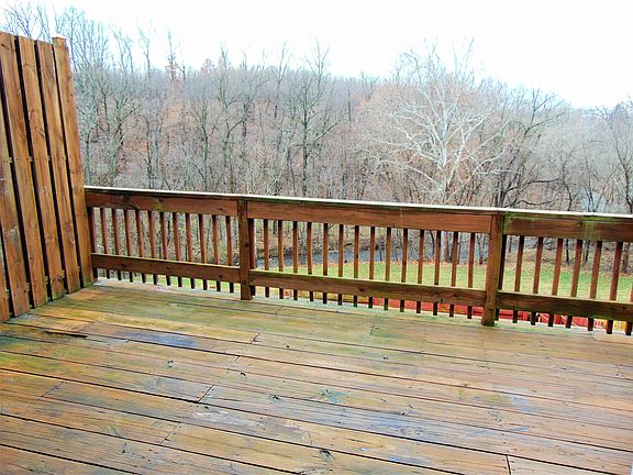 5th image of 205 Willowbrook Ct #1