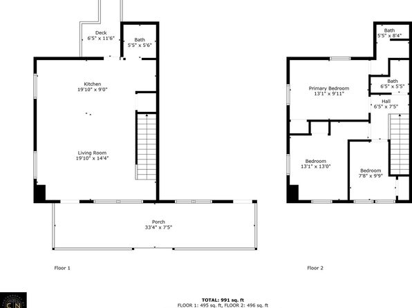 nashville-tennessee-41067338 picture