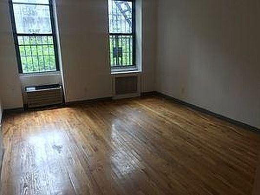 1st image of 343 E 81st St APT 4C