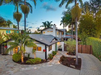 1802 Hygeia Ave, Encinitas, CA, 92024