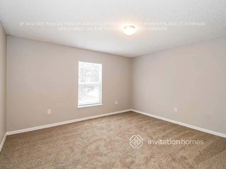 2144 Wiley Oaks Ln — Photo 14