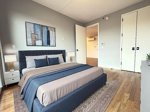 3rd image of 115 Stanwix St APT 707