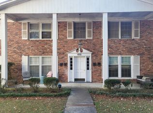 1604 Dalloz Rd APT C, Columbia, SC 29204