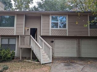 3262 Mixon Way, Stone Mountain, GA