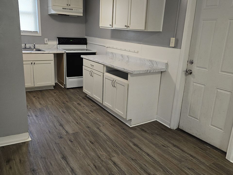 1st image of 2734 Orleans Ave #2