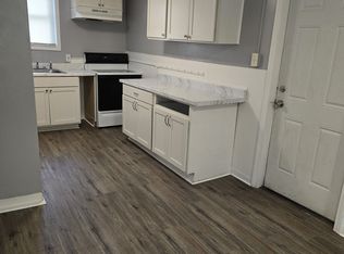 2734 Orleans Ave #2, Niagara Falls, NY 14303