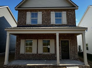 605 Trotters Aly LOT 363, Gallatin, TN 37066