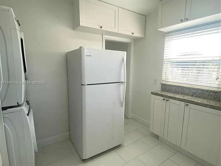 2833 SW 38th Ave #2833 — Photo 14