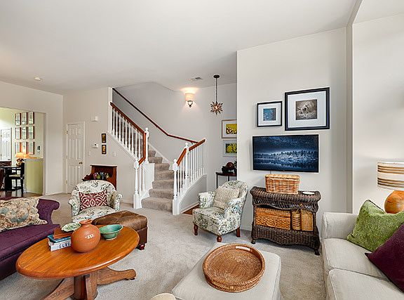 5th image of 249 W Wood St #66E