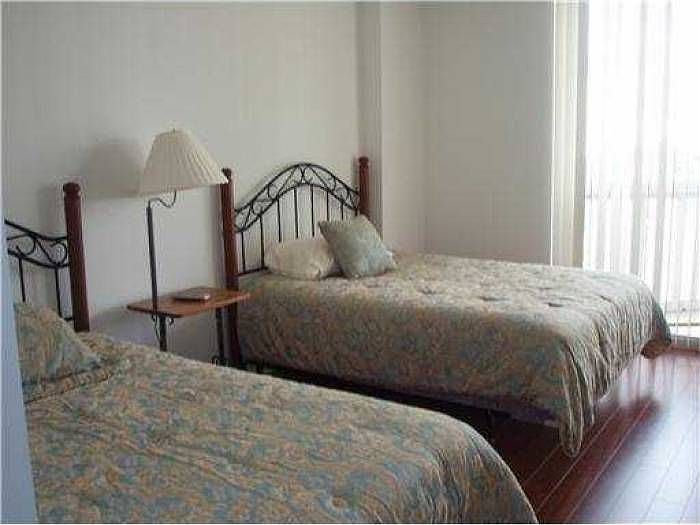 1st image of 2000 Island Blvd APT 1105