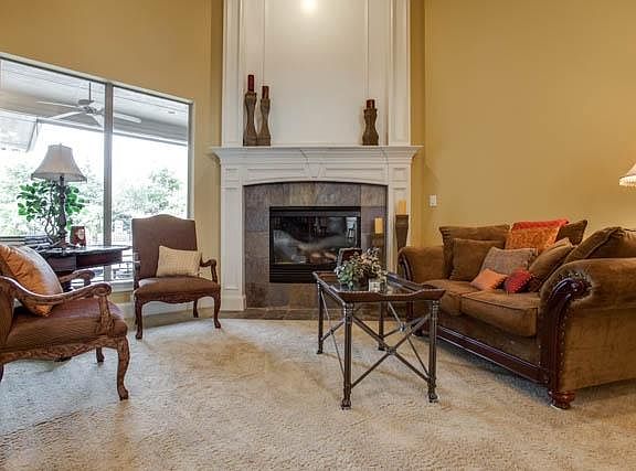 5th image of 4400 Sorrel Ct