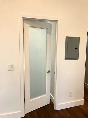 Rented by Boerum Hill Realty | media 50