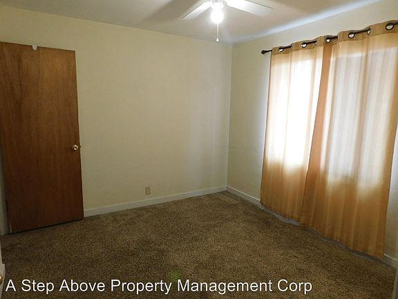 4th image of 931 Belford Ave