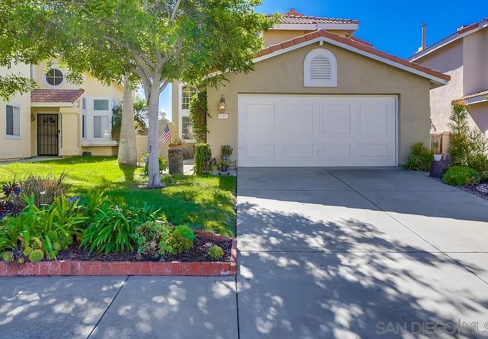 1st image of 3243 San Tomas Dr