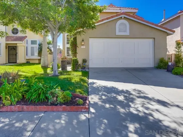 3243 San Tomas Dr, Oceanside, CA 92056