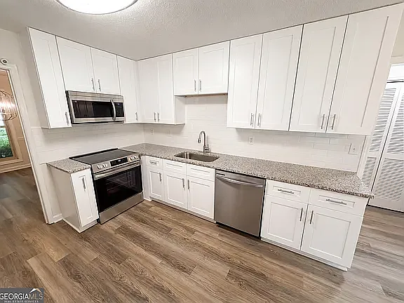2120 Old Forge Way — Photo 2