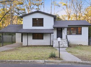 1240 Montclair Rd, Birmingham, AL 35213