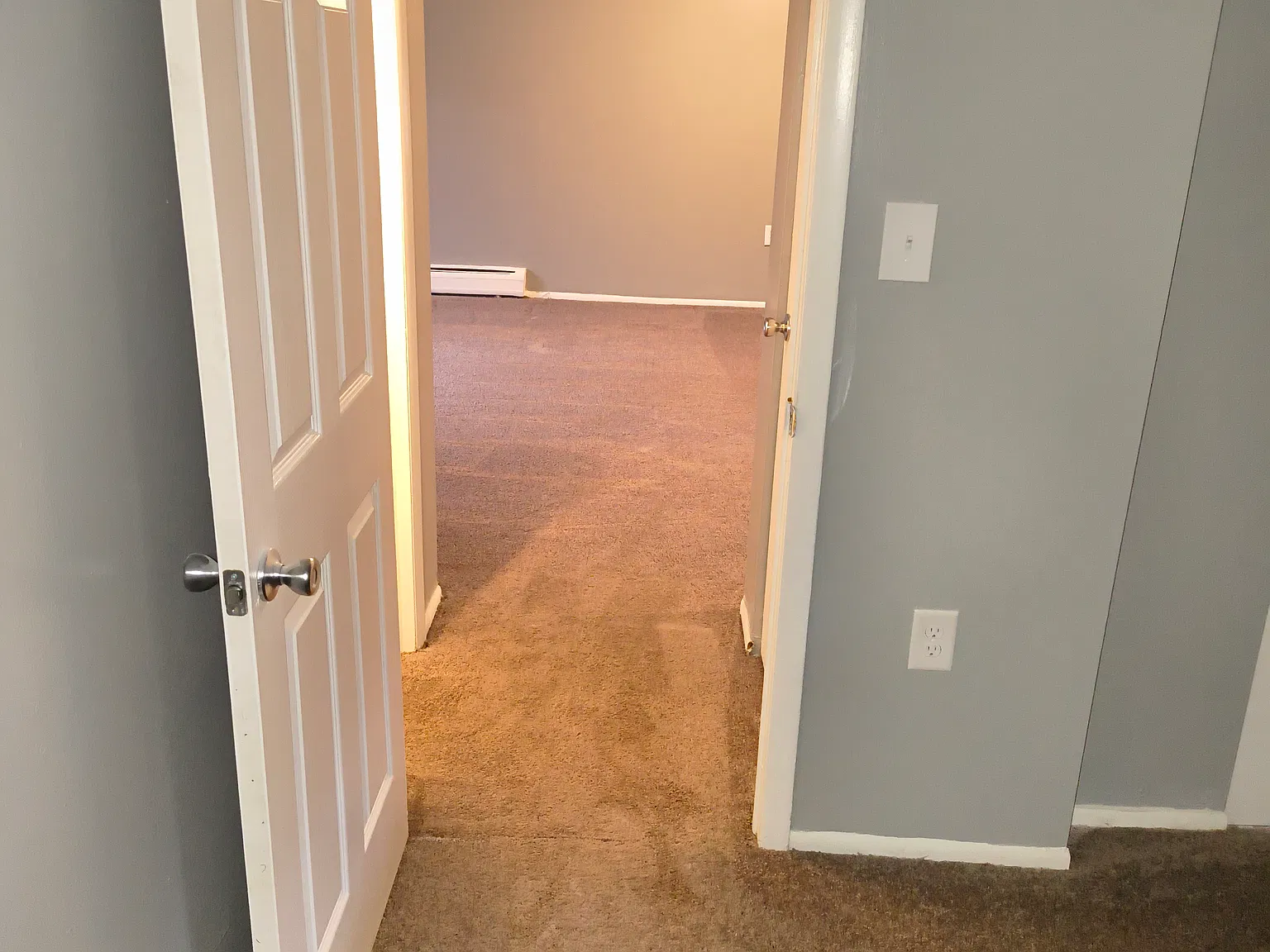 1 bed, 620 sqft, $950 — Photo 3