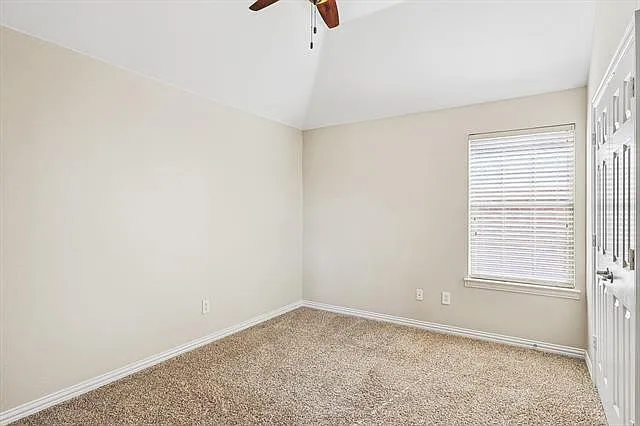 6365 Double Creek Rd — Photo 24