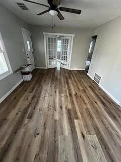 2nd image of 2805 E Main St