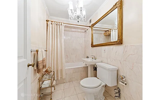 Sold by Douglas Elliman | media 16