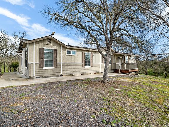 2nd image of 3670-3570 Stagecoach Rd